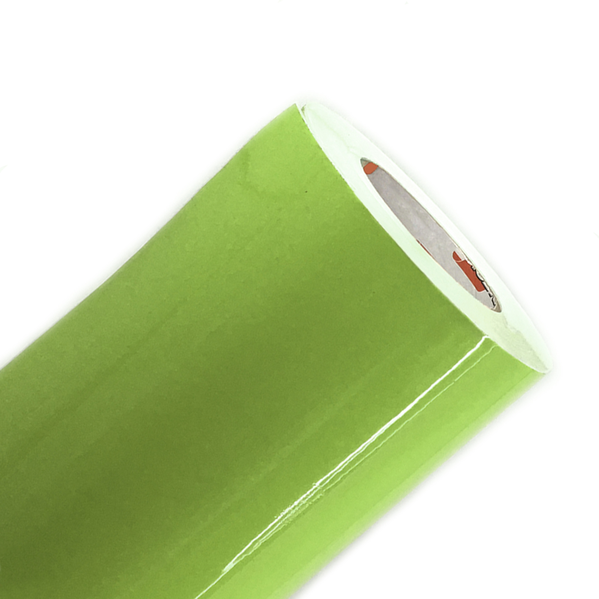651 Lime-Tree Green Gloss 063 63cm